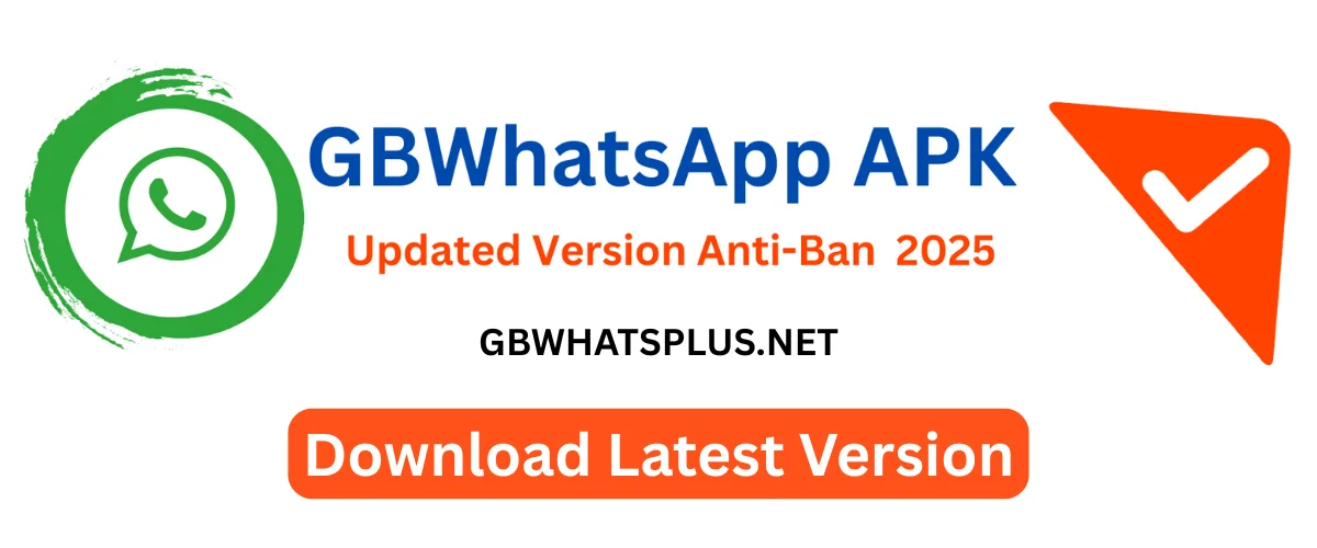 How To Download and Install GB WhatsApp for Android?